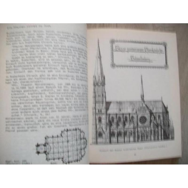 Kirchweihjubileum Schmallenberg; Winterberg; Sauerland