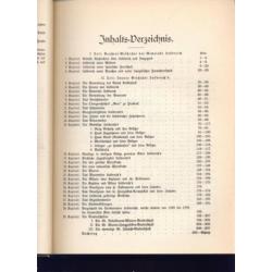 Herrlichkeit Lobberich; Geschiedenis;1902
