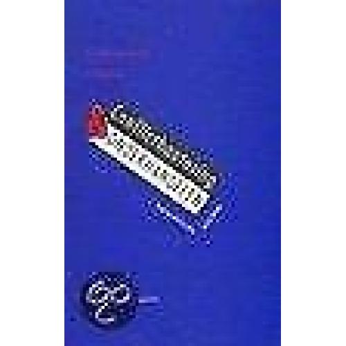 Conflicthantering en onderhandelen 9789031313693
