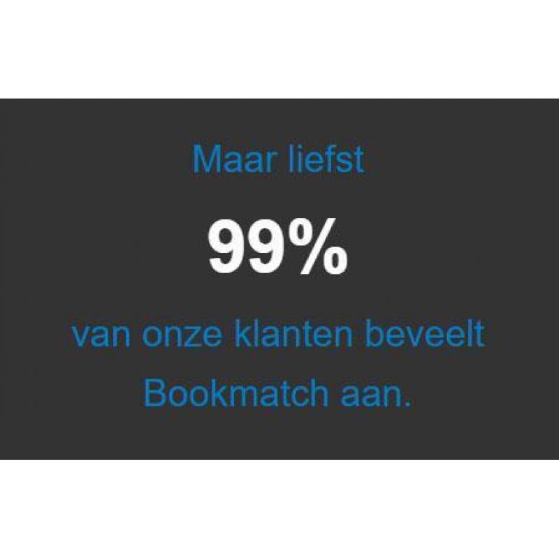 Conflicthantering en onderhandelen 9789031313693