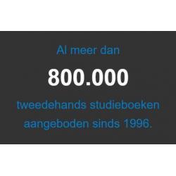 Basisboek Methoden en Technieken incl. toegang 9789001877095