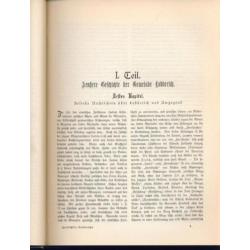 Herrlichkeit Lobberich; Geschiedenis;1902