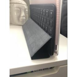 Smart keyboard apple ipad pro 9.7 inch