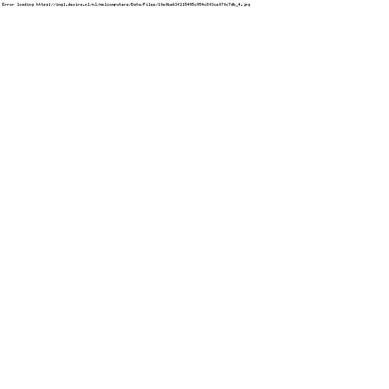 AOC e2752V LED Monitor full hd 27inch