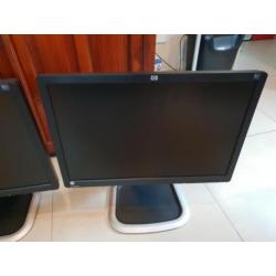 hpL2245w