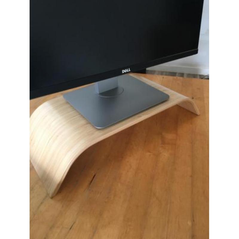Dell Ultrasharp U2515H