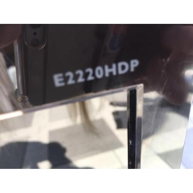 BenQ Full HD beeldscherm 21,26 inch