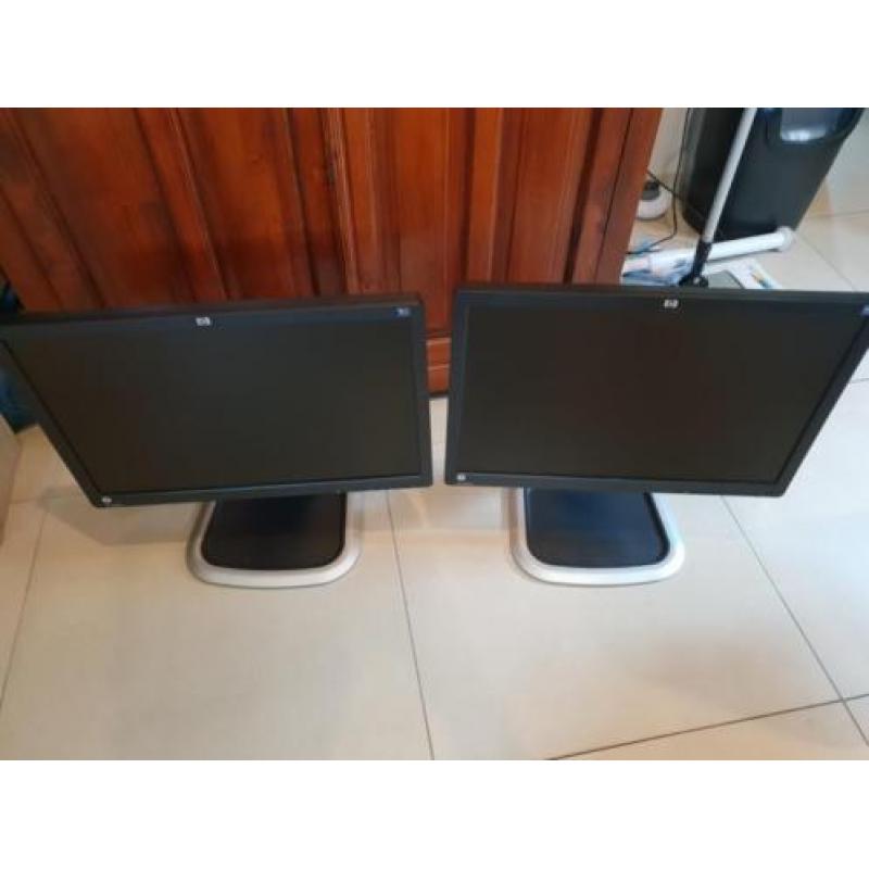 hpL2245w
