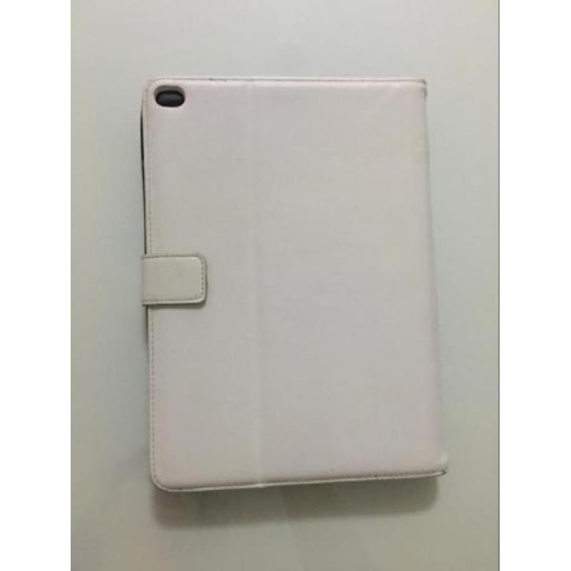 Ipad Air hoesje
