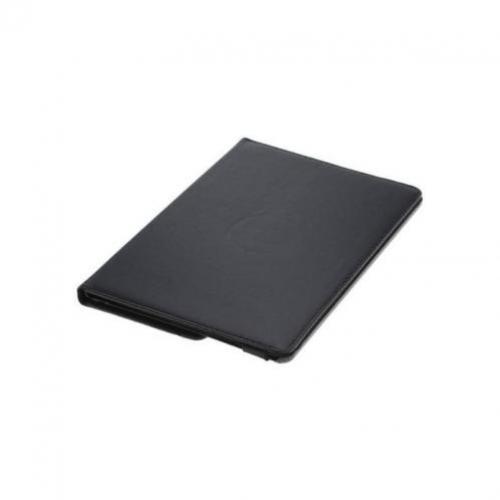 Kunstleren case voor iPad Pro 10.5 2017