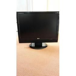 Monitor