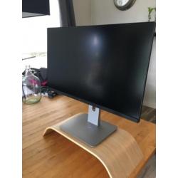 Dell Ultrasharp U2515H