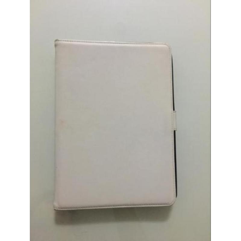 Ipad Air hoesje