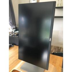 Dell Ultrasharp U2515H