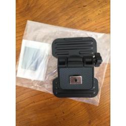 5.6 Inch TFT LCD Display voor DVD VCD CCTV GPS Nieuw in Doos