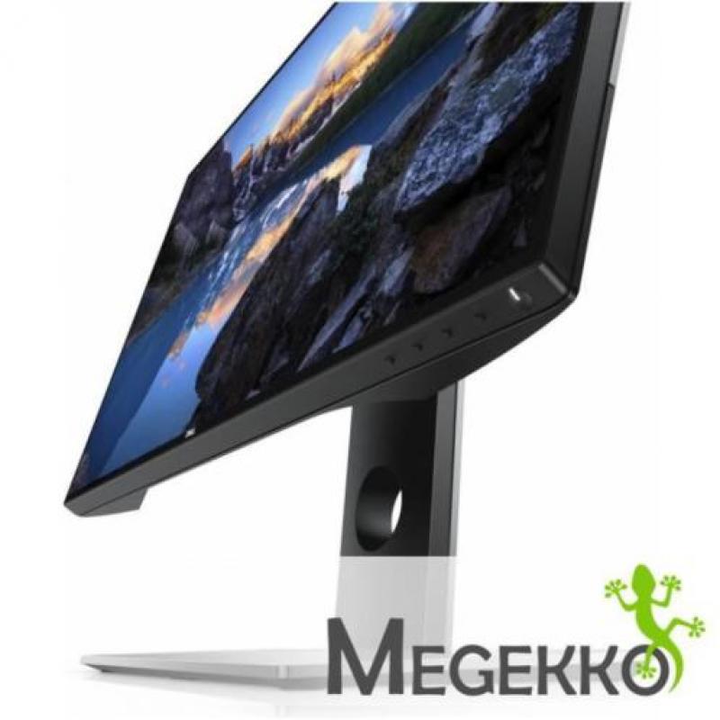 Dell UltraSharp U2518D