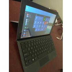 Teclast X3 Plus 2 in 1. 11.6" FHD | 6GB RAM | 64GB | N3450