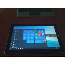 Teclast X3 Plus 2 in 1. 11.6" FHD | 6GB RAM | 64GB | N3450