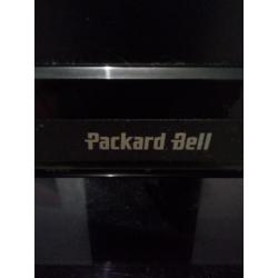 monitor packard bell