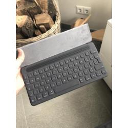 Smart keyboard apple ipad pro 9.7 inch