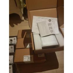 HP 7 Inch Displays (F7A92AA)
