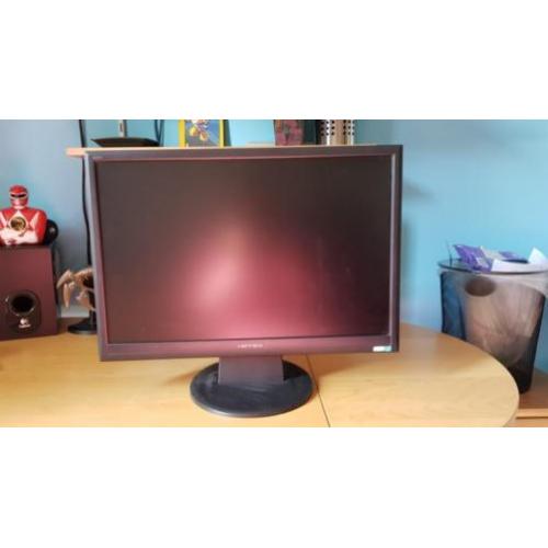 Hanns-g hsg 1041 monitor