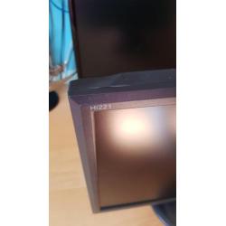 Hanns-g hsg 1041 monitor