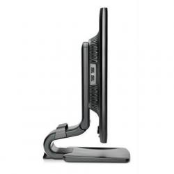 HP ZR2330w | 23'' Full HD IPS