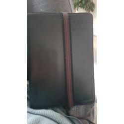 Acer iconia B1 tablet