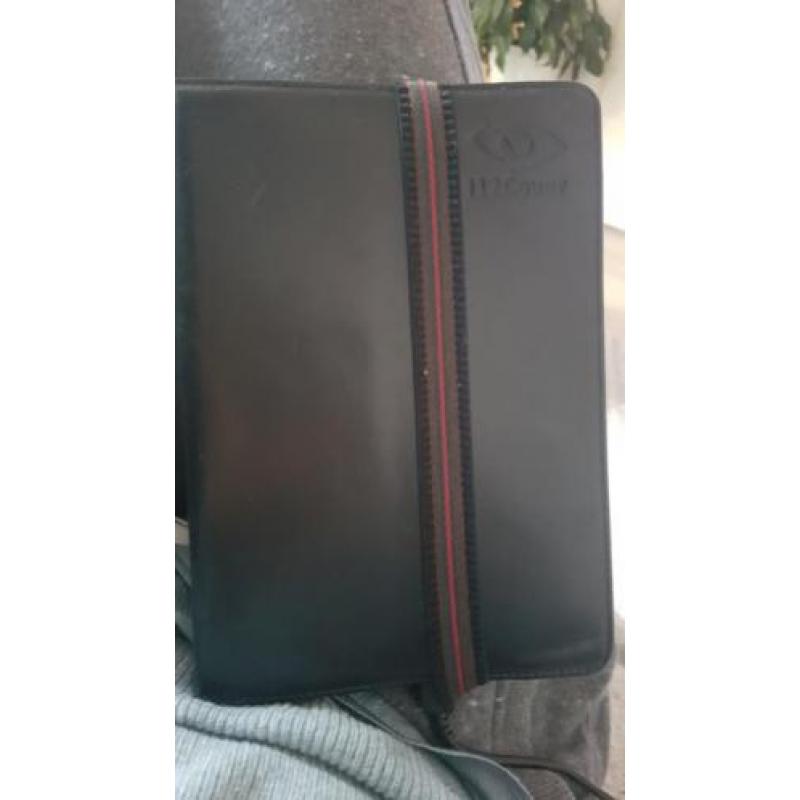 Acer iconia B1 tablet