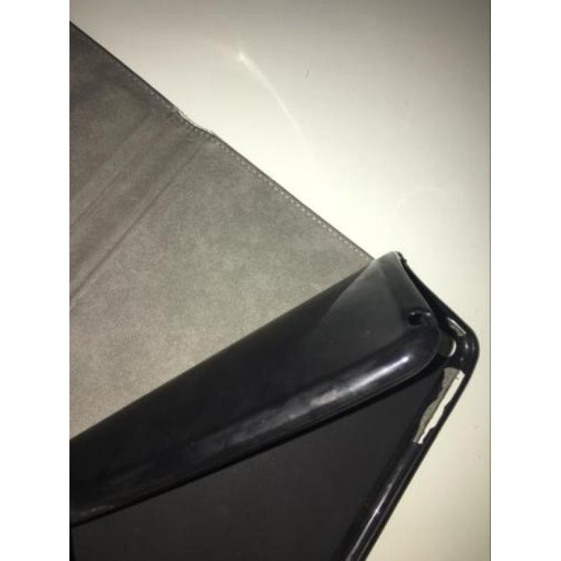 Ipad Air hoesje