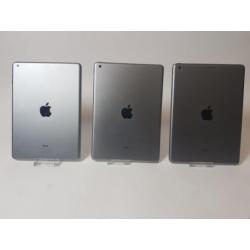 ACTIE! iPad Air 32GB WiFi in nette staat voor maar 189,99