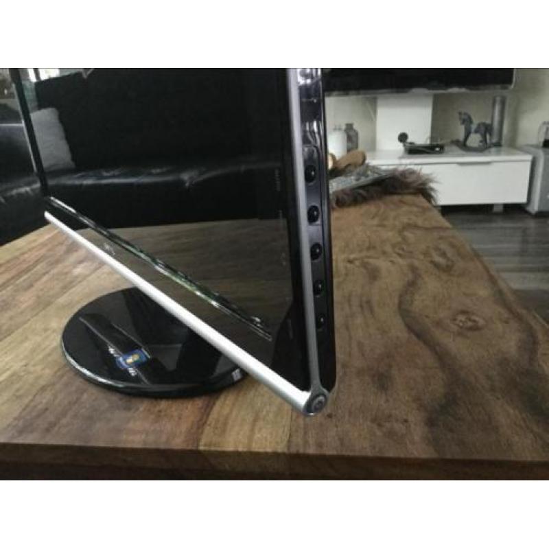 BenQ Full HD beeldscherm 21,26 inch