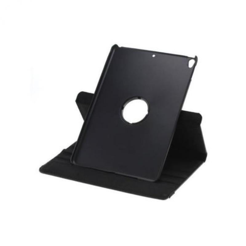 Kunstleren case voor iPad Pro 10.5 2017