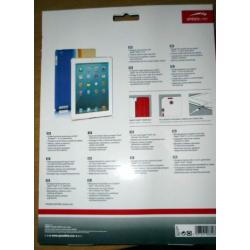 speedlink cover hoes ipad 3 en 4