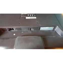 Hanns-g hsg 1041 monitor