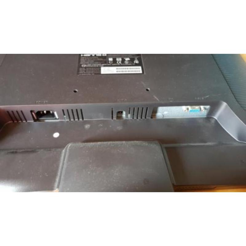 Hanns-g hsg 1041 monitor