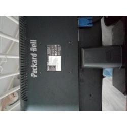 monitor packard bell