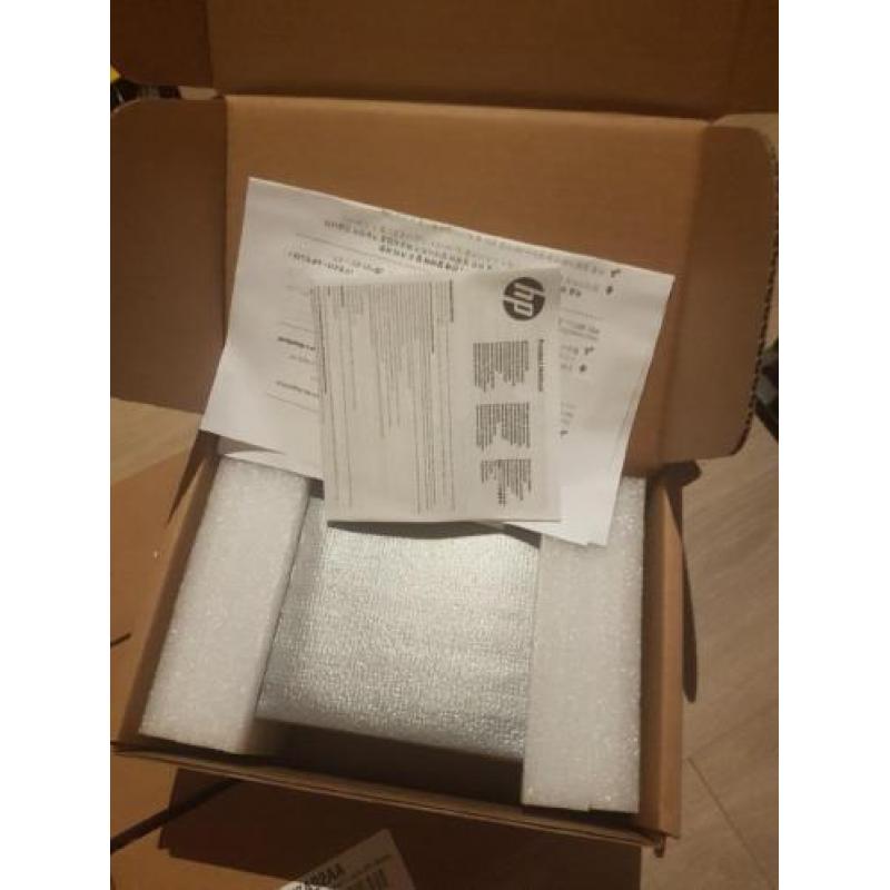 HP 7 Inch Displays (F7A92AA)