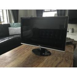 BenQ Full HD beeldscherm 21,26 inch