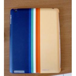 speedlink cover hoes ipad 3 en 4