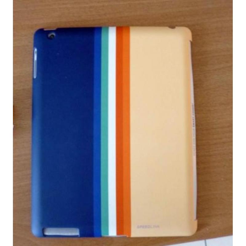 speedlink cover hoes ipad 3 en 4