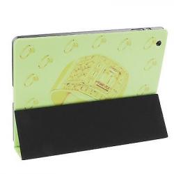 iPad Hoes Ring Case IPad 2, 3 en 4