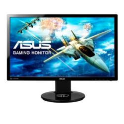 Asus VG248QE Zwart te koop in perfecte staat.