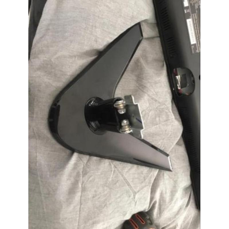 Medion, 23,6 inch computer beeldscherm
