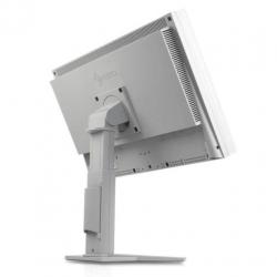 22 Inch LCD Eizo Flexscan S2202wmet Speakers