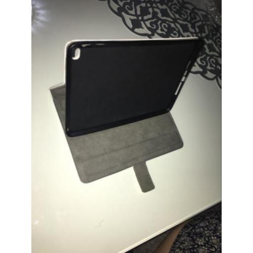 Ipad Air hoesje