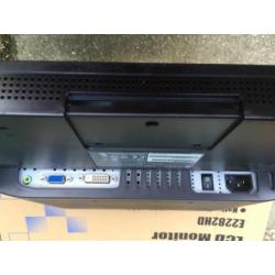 Neovo U 19 Monitor