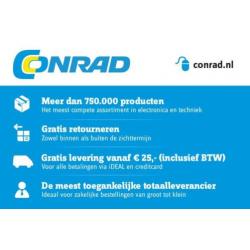 SpeaKa Professional Dual Monitor-tafelbeugel met C-klem