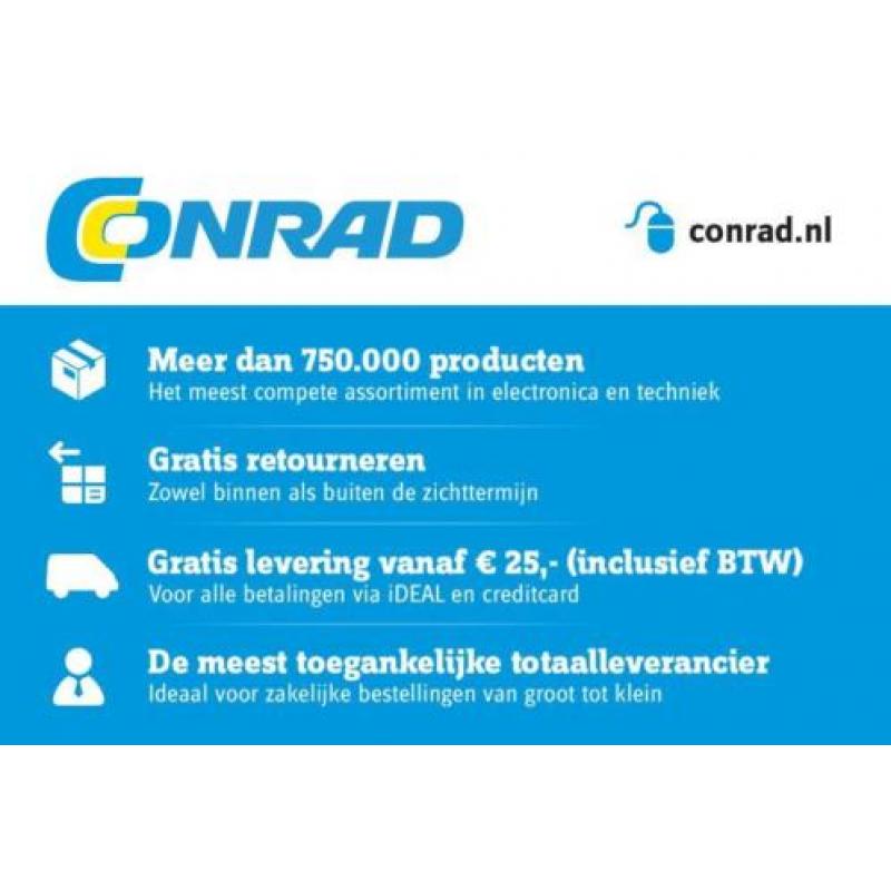 SpeaKa Professional Dual Monitor-tafelbeugel met C-klem